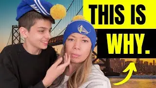 Watch How I Finally Got My Autistic Son to Wear His Hat
