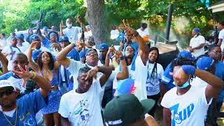 JAY BLAKC | I PUT ON | PRODUCED BY 2L'S | SHOT BY @SMBFILMS