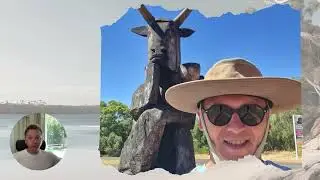 How International Medical Graduate became a Doctor in Australia