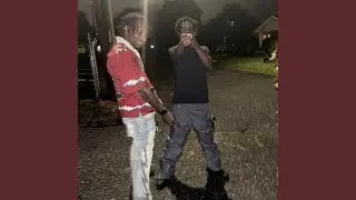 big nc (feat. Babyftg)