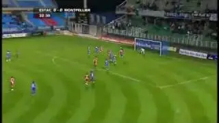 33e Journ&eacute;e ESTAC MHSC, le r&eacute;sum&eacute;