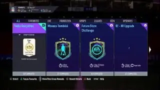 My 85+ double upgrade!!!!!!!