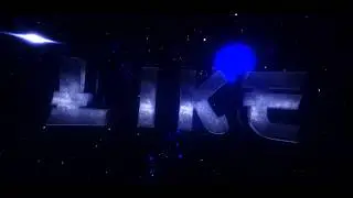 Intro de final de video/CLgames.