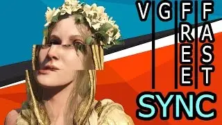 Vsync | G-Sync | FreeSync | Fast Sync | Cómo funcionan y cuál es mejor