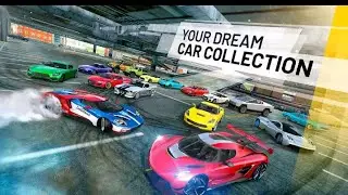 Car games2026