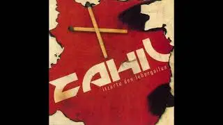 ZAHIL - ZAURIA