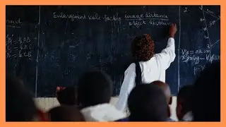 Teachers reject SHA cover, demand private health insurance and autonomy