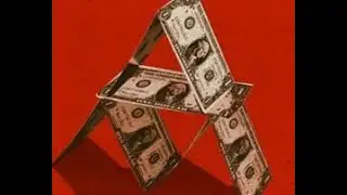 Долларовый бред Трампа: как торговая война грозит положить конец &laquo;чрезмерным привилегиям&raquo; США
