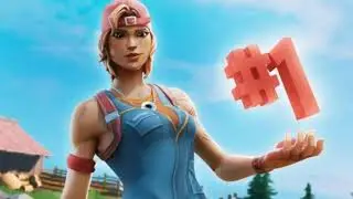 Funniest Tournament Meme!