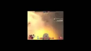 tf2 pro player config
