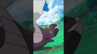 Facts You Didn't Know About The Pokemon Marowak