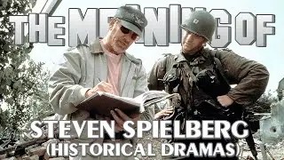 #TBT: 