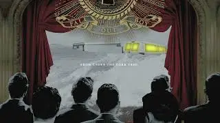 Fall Out Boy - Sophomore Slump Or Comeback Of The Year