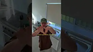 Why Did My Best Friend Kick Me Out? #yotubeshorts #shorts #tgar