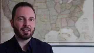 Dr Adam Quinn - Research - Department of Political Science and International Studies