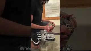could it get any worse?? #relatable #funny #iykyk #viralshort #shortvideos #real #sports #baseball