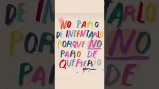El mensaje que el universo tiene para ti ✨💫