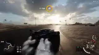 Carx drift racing online