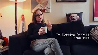 Injustice: a documentary about British prisons from the view of UK prisoners prison workers.