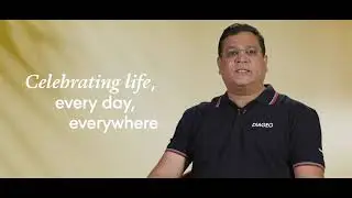 Positive Drinking: How Diageo India Promotes Responsible Consumption