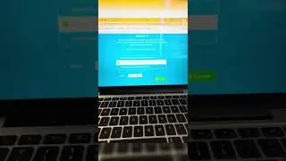 Xero Advisor Certification 17 March 2025 #xero #xerocertification