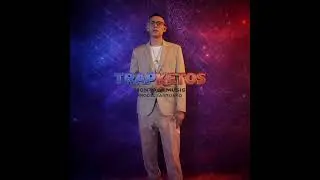 Trapketos  montoya.music 