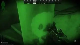 If You Hear This In Tarkov You Are Unalive Already - Escape from Tarkov Bugged Lighkeeper Cultists