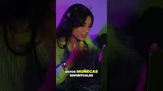 Descubre Las 3 Formas En Que Las Mu&ntilde;ecas Espirituales Pueden Cambiar Tu Vida
