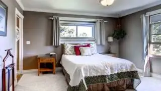Trelora Listing # 1211610: 2023 Pinto Trail Elizabeth Colorado 80107