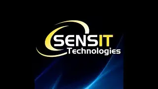 SENSIT Technologies Corporate Introduction