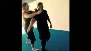 Systema Costa Rica