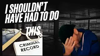 What This Streamer Did Was Just Wrong!