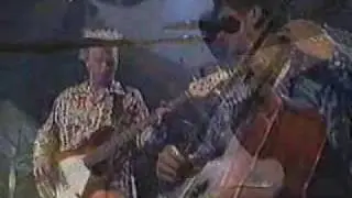 Poe - Fly Away - Live