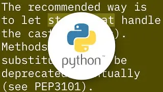 How do I concatenate a boolean to a string in Python?