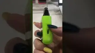 Ursa baby 2