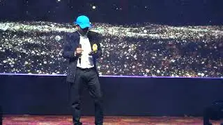 LEELA DEVI COLLEGE OF NURSING & PHARMACY  ANNUAL FUNCTION CELEBRATION 2025-26 College –Solo Song