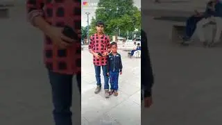Akaah Akash