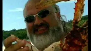 Yalla Yalla (Elie Massaad - Elie Mass'ad -  إيلي مسعد)