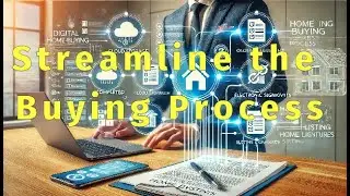 Queens Real Estate Brokers: JA Home Sales - Utilizing Technology