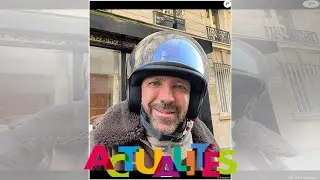 Thibault Chanel (Recherche appartement) papa : confidences uniques sur sa fille qui 
