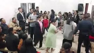 BCM
