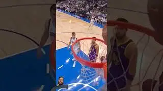 🏀🏀 basketball nba live today 2024 full game  #shortvideo #shorts #basketball