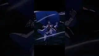 #gachiakutaanime #gachiakutanime #enjin#zody #tamsy #anime
