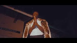 REASON MUSIC_-_ MUSIC CALLING (OFFICIAL VIDEO)