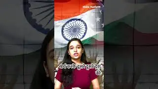 Donkey flights story of deported Indians from The US&hellip;.watch the full video uploaded in channel