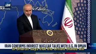 Iran USA Resume Nuke Talks