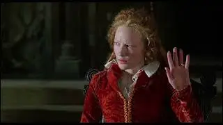 دانلود فیلم الیزابت با دوبله فارسی &bull;Elizabeth 1998&bull;دانلود فیلم کلاسیک با دوبله فارسی&bull;سینما کلاسیک