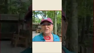 Discover Land Deals by Madison Nature Trail