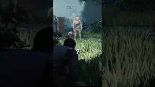 Мне не нравится The Evil Within 2