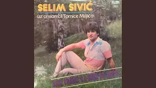 Ne raduj se mojim suzama